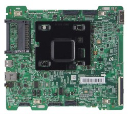 Samsung UE75MU8000 Main Board BN94-12551E 