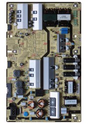 Samsung UE75NU7100K Power Supply BN44-00874C 