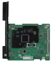 Samsung UE75TU7020 Main Board BN94-16661D 