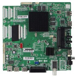 Seiki SE42UA01UK Main Board B15103601 (T.MS630B.U701) 