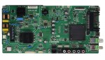 Sharp 40BJ5K Main Board TP.MS6586.PC710 LSC400FN05 
