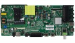 Sharp LC-40CFG4041K Main Board TP.MS3463S.PB711 (LSC400HN02) 