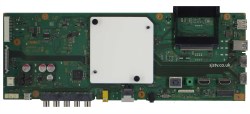 Sony KD-43XE8004 BFX Main Board 1-981-326-12 