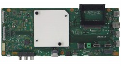 Sony KD-43XF7596 Main BCX2 Board 1-982-626-11 