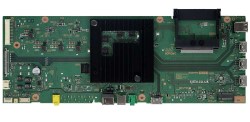 Sony KD-43XH8196 BCN Main Board 1-002-850-31 