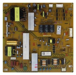 Sony KD-49X8309C Power Supply 147462111 (APS-386) 