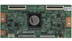 Sony KD-55XD9305 T.Con LJ94-35480D (16Y_BS_GU13TSTLTA4V0.1)