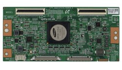 Sony KD-65XE9005 T.Con LJ94-39744B (17Y_SGU13TSTLTA4V0.1)