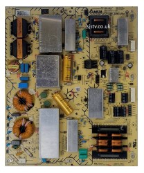 Sony KD-65A8 Power Supply AP-P502AM 100640211 
