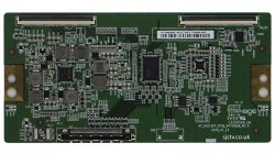 New Sony KD-75XH8096 T.Con HV750QUBN9K, 47_6021397