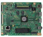 Sony KDL-32WE613 BLM Main Board A2179520G (1-981-541-24) 