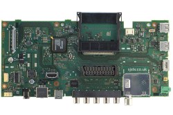 Sony KDL-40R553C Main BE Board 1-894-095-21 (173534221) 