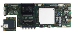 Sony KDL-42W653A BKE Board + Tuner 1-888-154-11 (173416911)