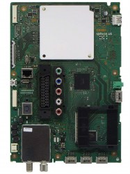 Sony KDL-42W805A Main BA2S Board A1919261A (1-888-101-31, 173415631) 