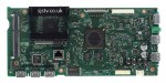 Sony KDL-50W829B BAXL Main Board A1999744B (173457422, 1-889-202-22) 