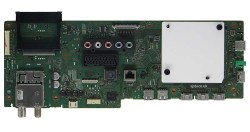 Sony KDL-65W855C BMX Main Board A2070627A 1-893-880-21 