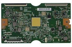 Sony KDL-65W855C T.Con 5565T30C02 (T650HVN12.3 65T37-C04)