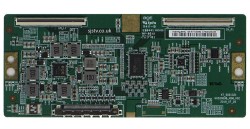 Sony KE-65XH8196 T.Con HV650QUBN9L (47_6021321) 
