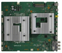 Sony XR-50X90J BM5ST Main Board A-5027-275-A  101011551