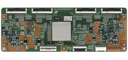 LJ94-30167G / LJ94-30168G (STV5565EU22BC6LV0.1) Samsung T.Con