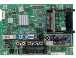 Syncmaster P2270HD BN96-12726A (BN41-01245C) Main Board