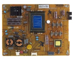 Toshiba 32W1533DB Power Supply 23225249 (17IPS71) 
