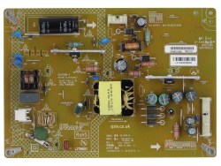 Toshiba 32W2433D Power Supply UE-3840-1U 811577 