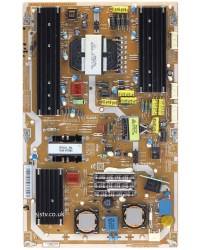 Toshiba 37RL853 Power Supply V71A00021500 (PSLF161502A) 