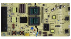 Toshiba 65U2963DB Power Supply 23582764 (17IPS56) 