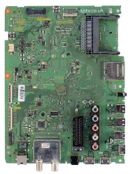 TXN/A1CGVB - TNPH1077