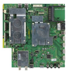 TXN/A1PSUB TNPH0935 Signal board