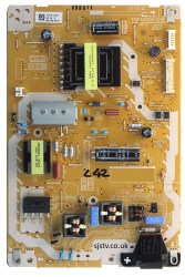 TXNP1WPUB TNPA5806