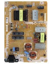 TXN/P1ZPUE TNPA5807 power supply