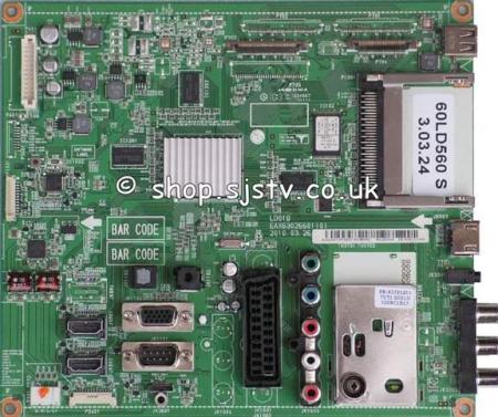 ebu60902221-eax63026601-new-2798-p.jpg