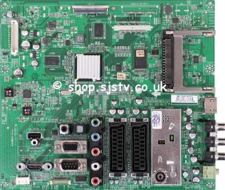 ebu60674876-eax60686904-new-2964-p.jpg