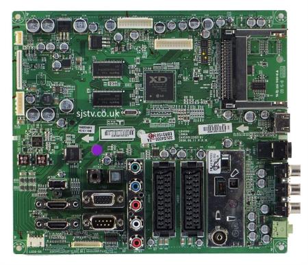 EBR51581402 - EBR51581802 (EAX50912202) 32LG4000 Main Board.jpg