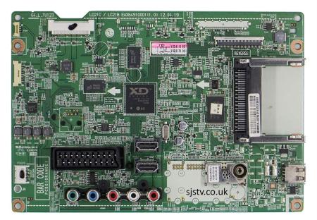 LG 32LS3500 Main Board EBT62138401 (EAX64910001).jpg