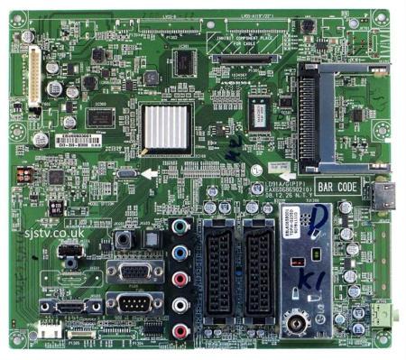 ebu60803001.jpg