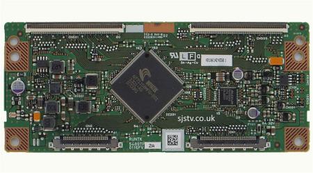 runtk5489tpza 60ly330c tcon.jpg