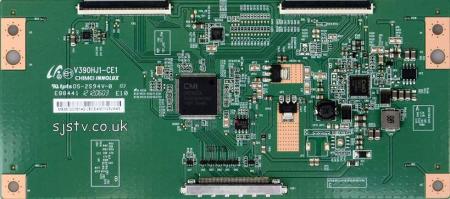 v390hj1-ce1-35-d076142-3647-p.jpg