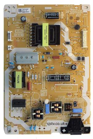 txn-p1wdub-tnpa5806-tx-l42e6b-3688-p.jpg