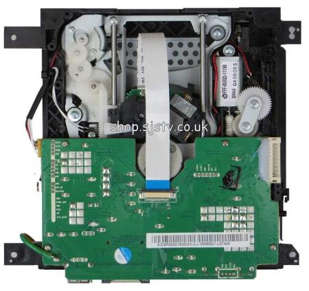 sd-08 bottom.jpg_product