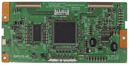 6870c-0189b.jpg