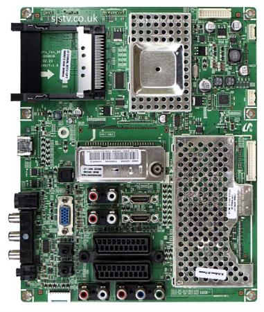 bn94-02229b.jpg