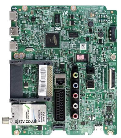 main signal board ue32f5000 bn94-06408c (bn41-01955a).jpg