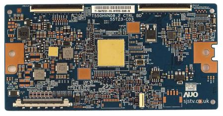 55t23-c03.jpg
