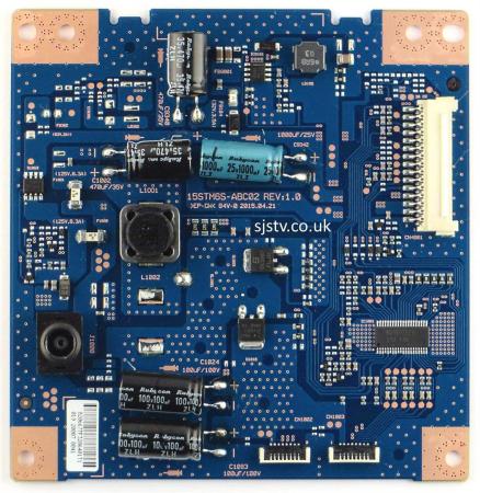 15stm6s-abc01.jpg