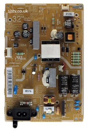 bn44-00493b.jpg