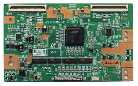 lj94-25738g.jpg