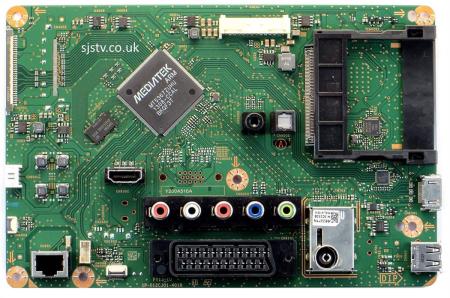 y200a510a.jpg
